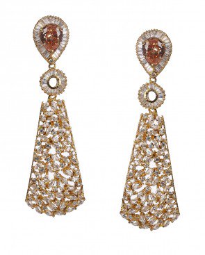 ranjeeta_india's tweet photo. #accessories #earrings #fashion #palmcuff
By e design https://t.co/MtQKrmzNPD