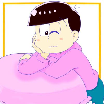 へそくりウォーズのtwitterイラスト検索結果