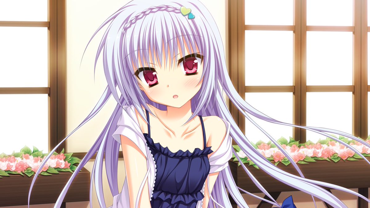 夏目暦誕生祭 夏目暦誕生祭