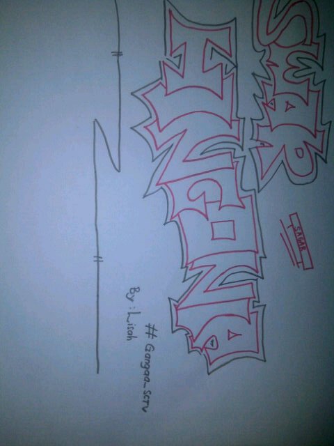 dkusumah11's tweet photo. @swar_hingonia this for you. I know this is so bad,but I hope you look and like this https://t.co/RTccxNDHs4