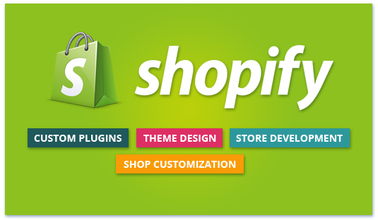 wedowebapps's tweet photo. Let #WeDoWebApps take your #ShopifyResponsibility https://t.co/4W6xVZzwaD #hireshopifydevelopers #shopifydevelopers https://t.co/ho6P0xYnQI