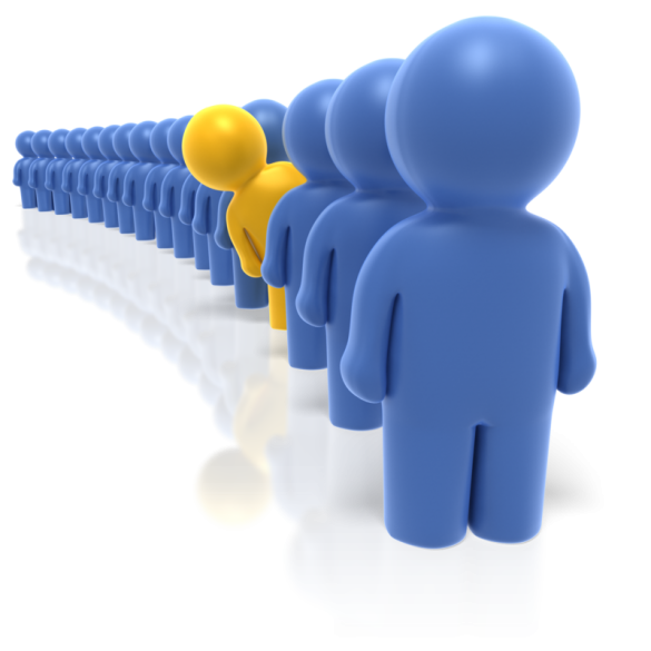 impulsetek's tweet photo. Not happy with your #website's #current #ranking? Come to https://t.co/J0mwTIJAXq  and be on #top. https://t.co/d1GhmQZ6TV