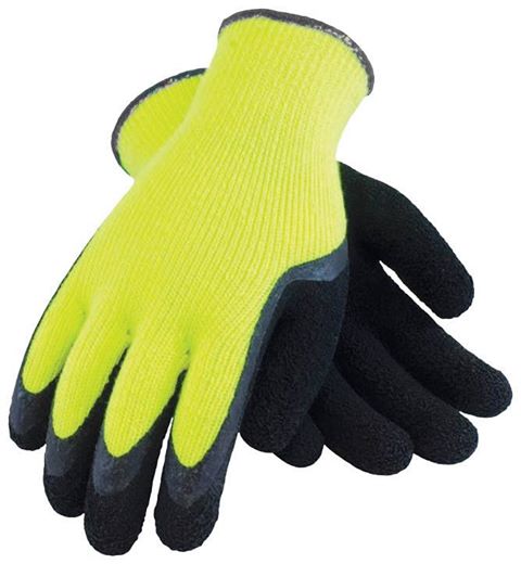 JPS Tools & Plant Hire tweet media