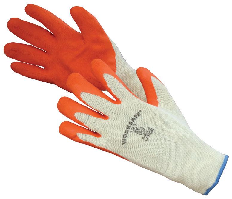 JPS Tools & Plant Hire tweet media