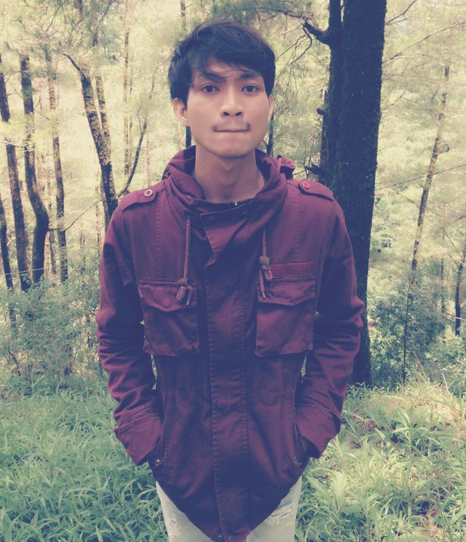 sullodz's tweet photo. Seperti hutan yg lebat, kau membuatku tersesat tanpa peta dan kompas, benarbenar gadis mungil jahat https://t.co/27HjSSuF1k
