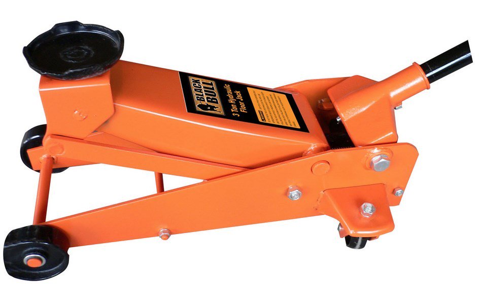 findhydraulic's tweet photo. Hydraulic floor jacks use valves, different multiple levers to gain mechanical advantage. https://t.co/x9SrKjGvXJ https://t.co/0Kyq6YxU4C