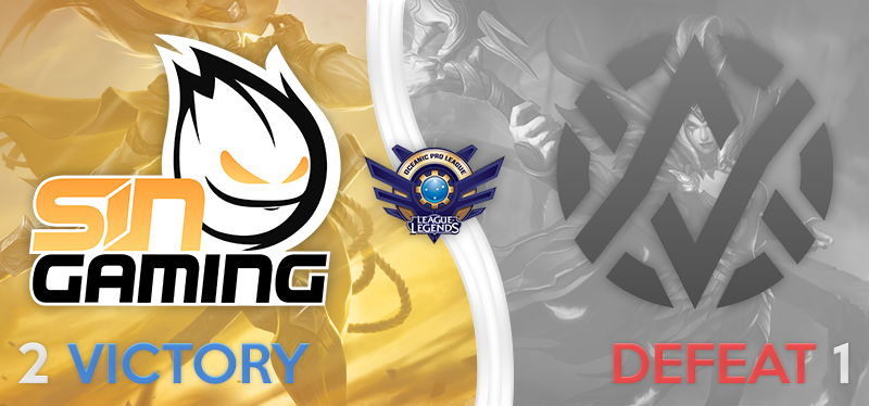 MAMMOTH_OCE tweet picture