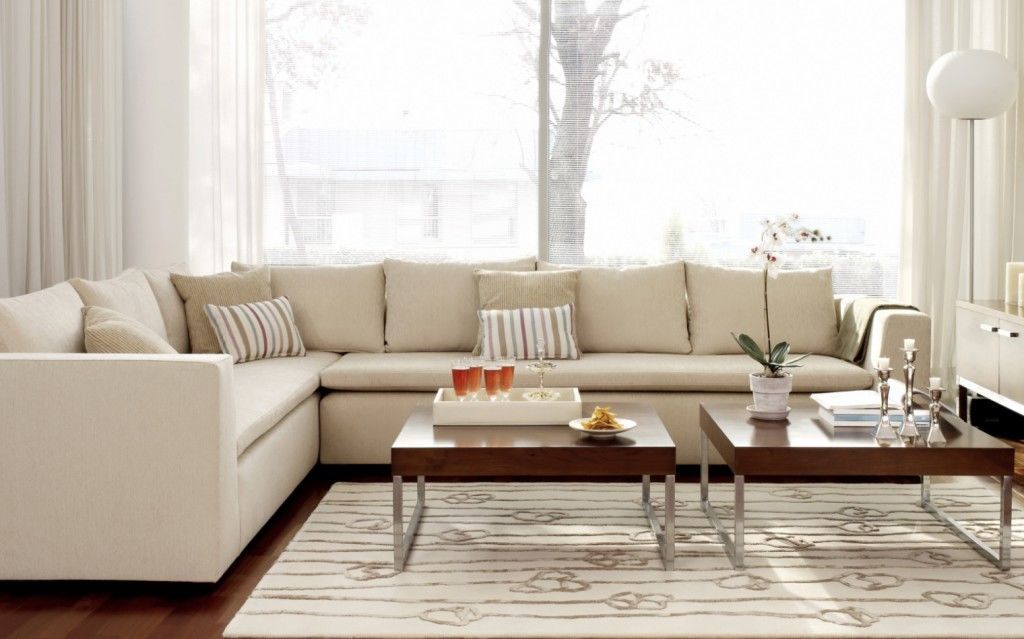 HB's tweet photo. Is your couch no longer comfy? Check out these 5 golden rules for choosing a #sofa. https://t.co/3aWQR0aiEk https://t.co/bkVLrfNtfb
