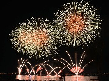 WorldSalesCon's tweet photo. 9 B2B Sales Predictions For 2016 #sales #Trends2016 
https://t.co/WMWXjCrAYx https://t.co/2XAmJJFU6t
