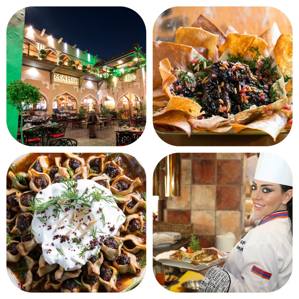 180venueChallengeQA tweet media