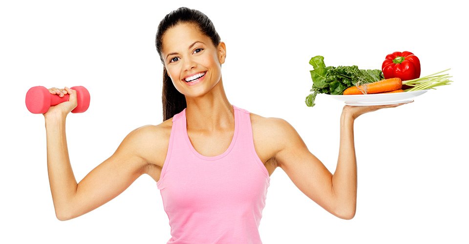 squatrack1's tweet photo. 10 Tips for Women to be Healthy and Fit Part 2 - #squatrack https://t.co/D4pWAtwNbQ check it out https://t.co/8B8Z8Thj74