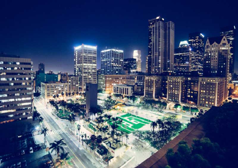 ICE_NIreland's tweet image. Don&apos;t forget to watch our Smart Cities livestream tomorrow from 6:30pm! #iwantacity bit.ly/HowSmartIsYour…