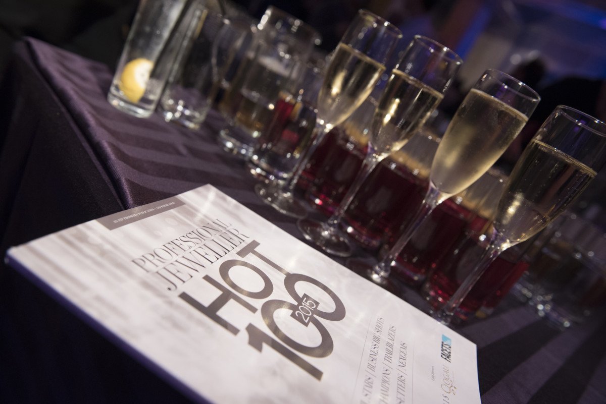 HOT 100 2016 nominations now open! professionaljeweller.com/hot-100-2016-n…