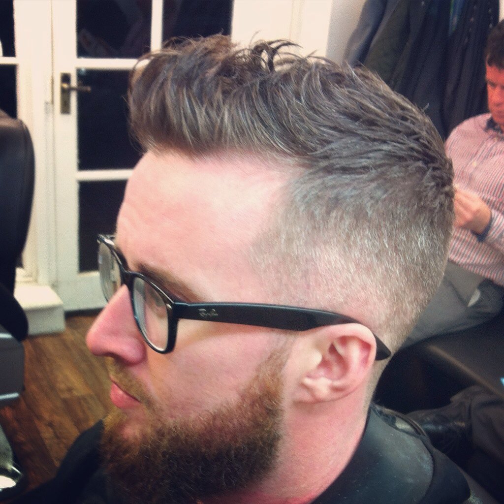 mattythebarber's tweet photo. Some recent work @baldockbarbers
#MicksBarbers #TMB #MicksFamily #ProBarberT #Andis #muk #matakki #BMB https://t.co/9WpP9hOOuj