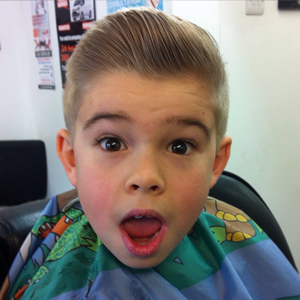 mattythebarber's tweet photo. Some recent work @baldockbarbers
#MicksBarbers #TMB #MicksFamily #ProBarberT #Andis #muk #matakki #BMB https://t.co/9WpP9hOOuj
