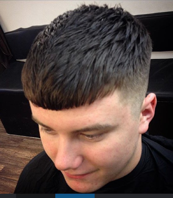 mattythebarber's tweet photo. Some recent work @baldockbarbers
#MicksBarbers #TMB #MicksFamily #ProBarberT #Andis #muk #matakki #BMB https://t.co/9WpP9hOOuj