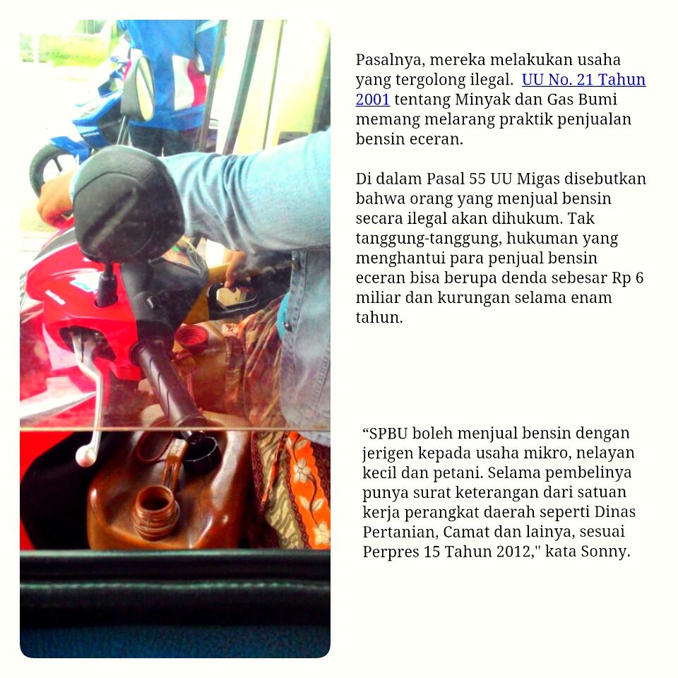 rans_bear's tweet photo. @Metro_TV @IMS_NET @detikcom tekan sendir, ambil sendiri. Petugasnya nganggur 😯 https://t.co/YlJxAJW9Ti