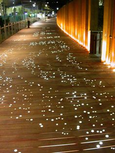 TheBulbCO_LED's tweet photo. Monday LED Lights!
#led #leddesign #thebulbco #bulbco https://t.co/nyfACU4RMw