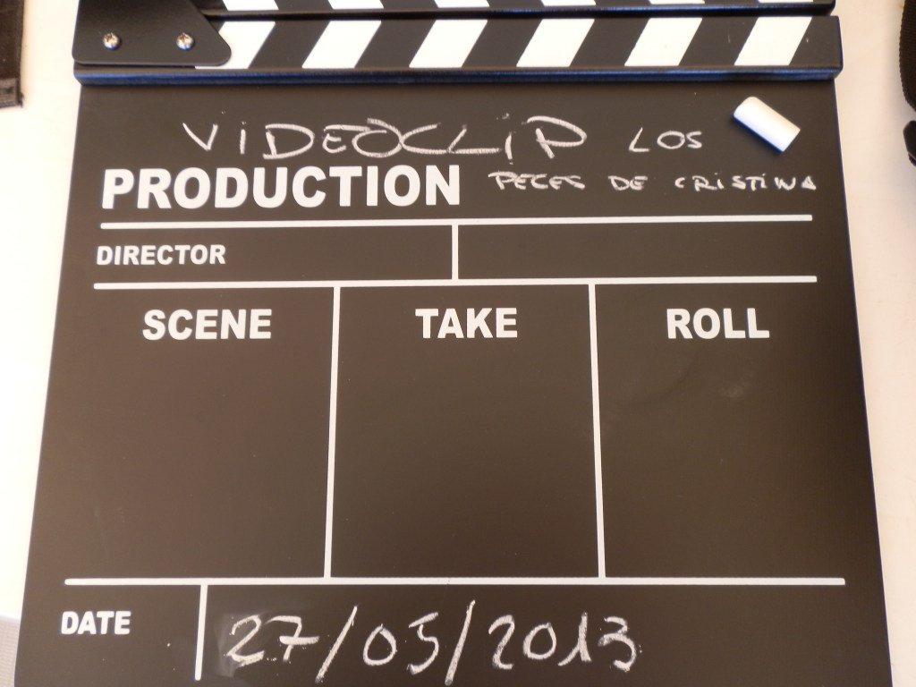 TalentlabCV's tweet photo. MUSICLAB: Workshop Videoclip Musicali. https://t.co/qggz4gTcN3 https://t.co/et4nbwxMuT