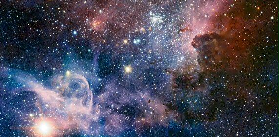 We are really looking forward to having the planetarium set up in the hall this week, it's going to be amazing!