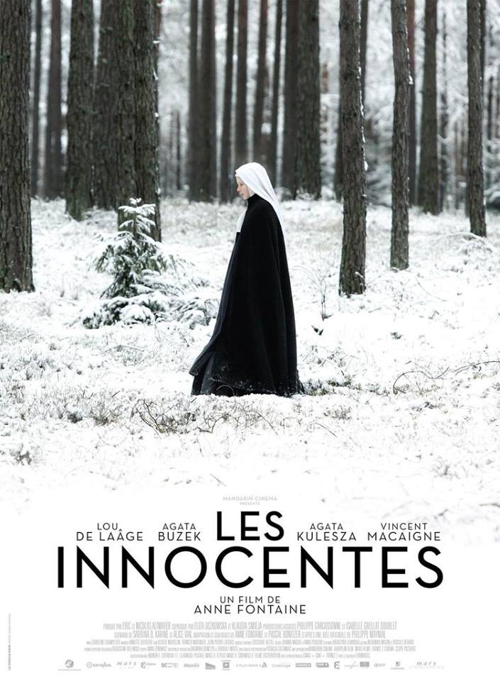festival_mons's tweet photo. Ne manquez pas nos films en avant-première ! #FIFAMons16 #festival #cinema 
https://t.co/Z4hpIdrQSo https://t.co/OLmiIeChtJ
