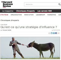 Alban_Jarry's tweet image. Qu’est-ce qu’une stratégie d’ #influence ? (@HBRFrance) albanjarry.com/2016/02/17/que…
