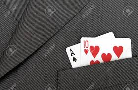 BitumenBiz's tweet image. YOU HAVE THE WIN CARD !
We are professional supplier of Bitumen.
We proud you are a piece of our puzzle.
Contact us.