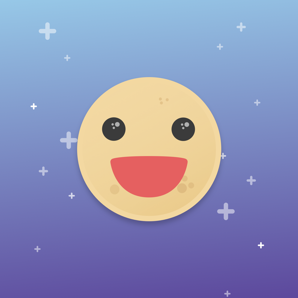 pancake_app's tweet photo. #PancakeDevUpdates — Motivated to test the application as soon as it will be ready? Join us https://t.co/U799364Fc1 https://t.co/LHXlKvjS4N