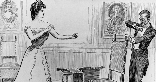 Storie d’amore, i quattro nemici che le fanno fallire linkiesta.it/it/article/201…