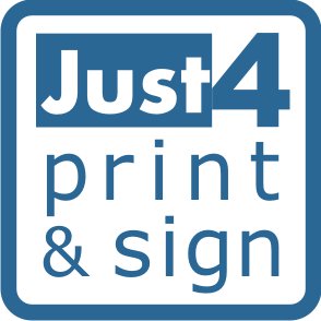 New! We beplakken, beletteren en printen alles. Belettering auto's, borden, colour XXL-printing, bouwtekeningen, etc