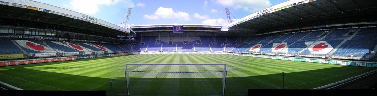 PTHgroep's tweet photo. PTH Groep beëindigt samenwerking met sc Heerenveen. Na een non-stop samenwerking op audiov...https://t.co/rWXMTxCT6X https://t.co/LQkfPXa1wf