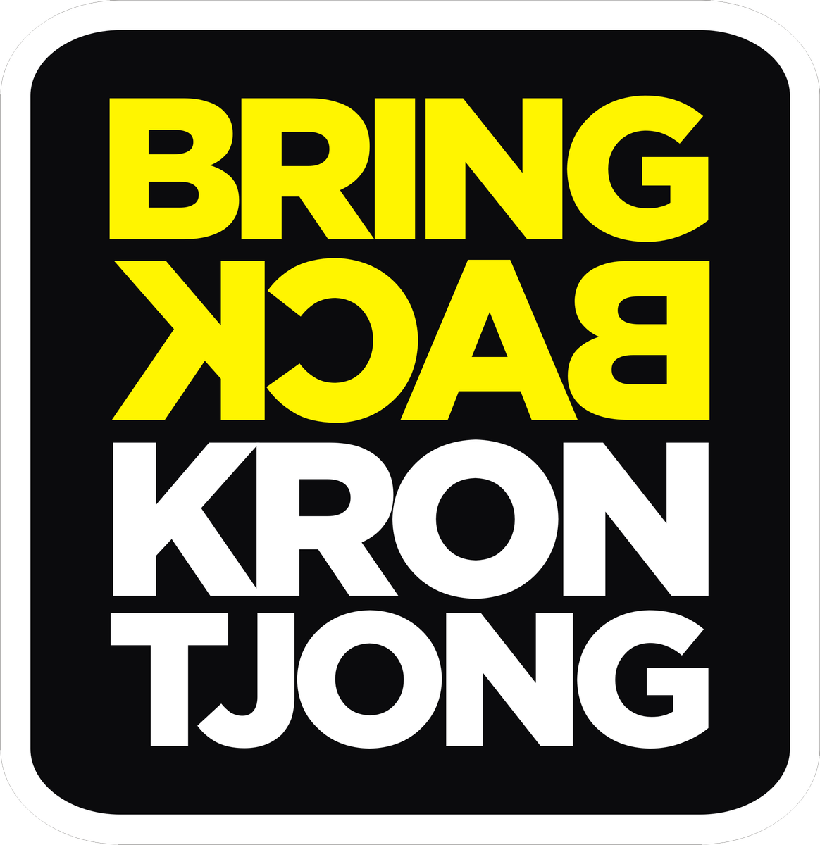 bentangwaktu's tweet photo. #BringBack #Krontjong @ok_midaleudami @de_OemarBakrie @kerontjongmoeda @OKEJIofficial @ok_bandungtimur https://t.co/bnploeb93K