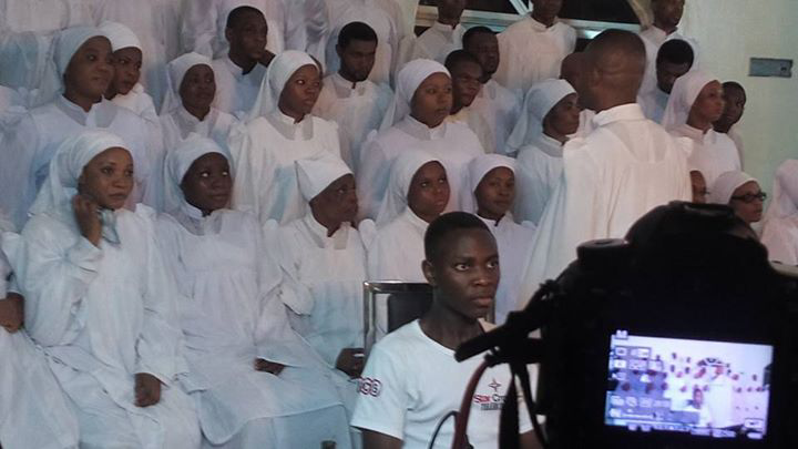 starcrosstv's tweet photo. https://t.co/aUbHvkpGKf