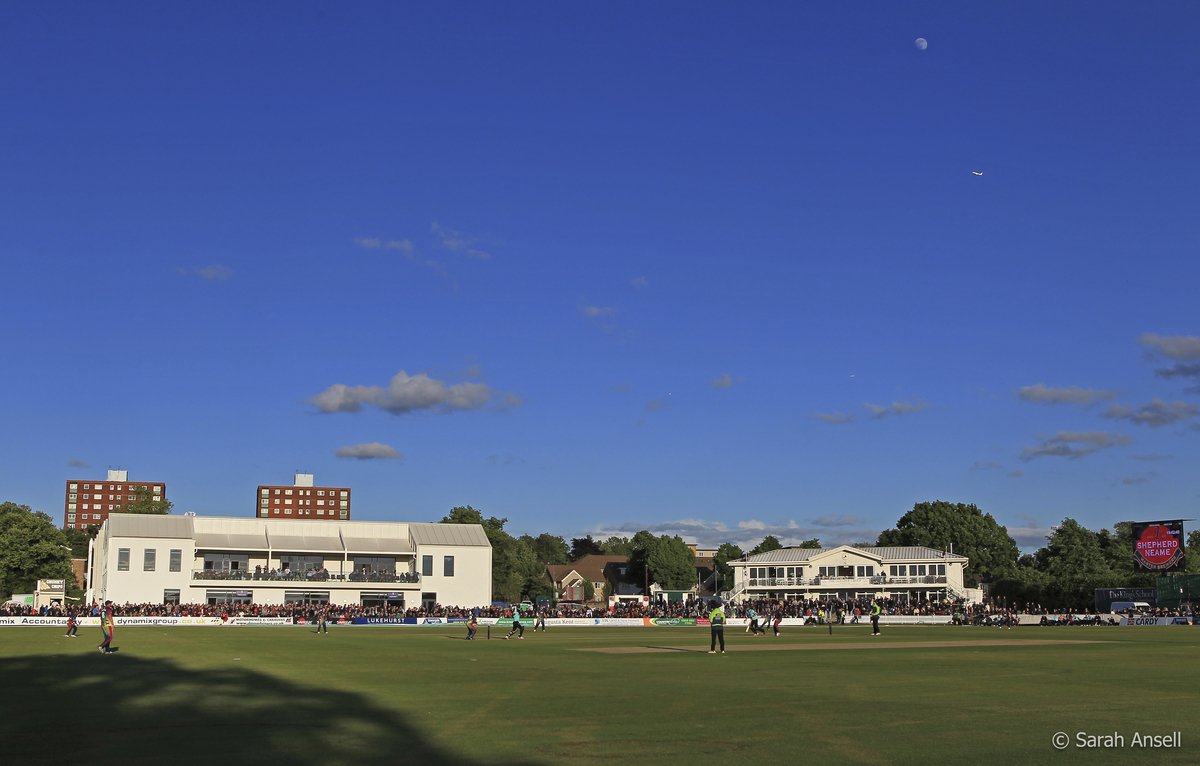 KentCricket's tweet photo. 2nd XI fixtures for 2016: https://t.co/Z7MzxAJi8O https://t.co/Fdeg0qvVxM