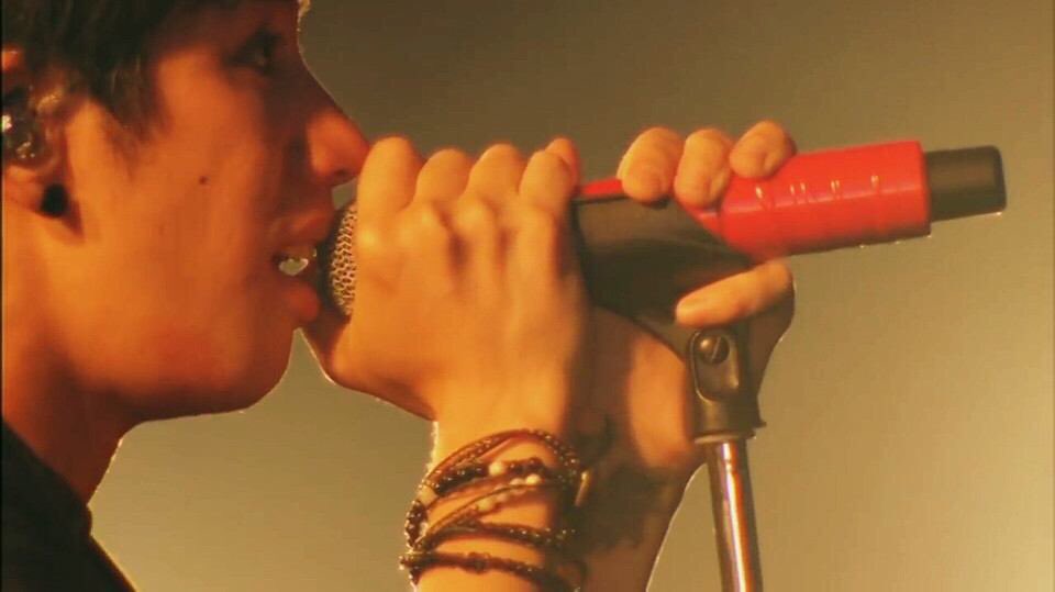matsudafam_1204's tweet photo. 4月17日の Takaの誕生日までに
417 RT 🙌✨
初めてやってみます ٩( ᐛ )و
OORerのこと信じてます

#Takaの誕生日までに417RT
#ONEOKROCK愛してる人RT
#takaの誕生日を祝いたい人RT https://t.co/V2fRJiAnw2