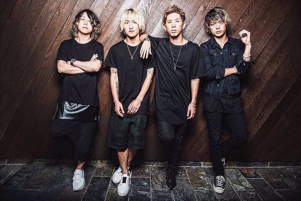 matsudafam_1204's tweet photo. 4月17日の Takaの誕生日までに
417 RT 🙌✨
初めてやってみます ٩( ᐛ )و
OORerのこと信じてます

#Takaの誕生日までに417RT
#ONEOKROCK愛してる人RT
#takaの誕生日を祝いたい人RT https://t.co/V2fRJiAnw2