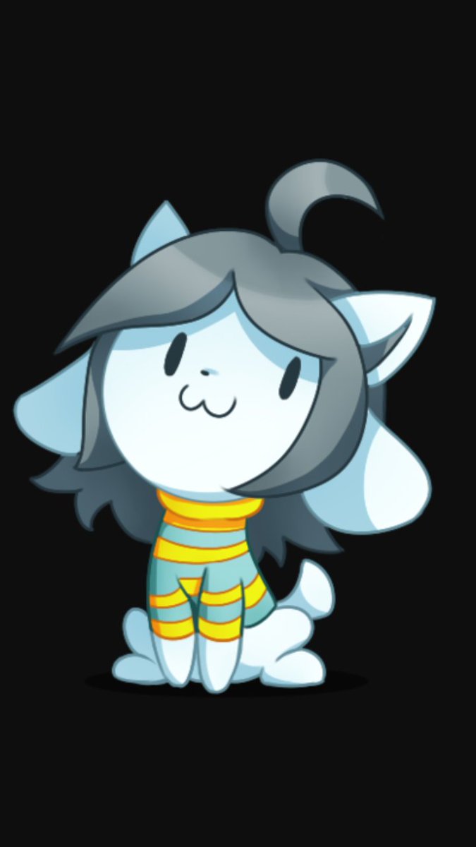 ANiceChara's tweet image. Who will make a better President
RT for Temmie
Like for trump