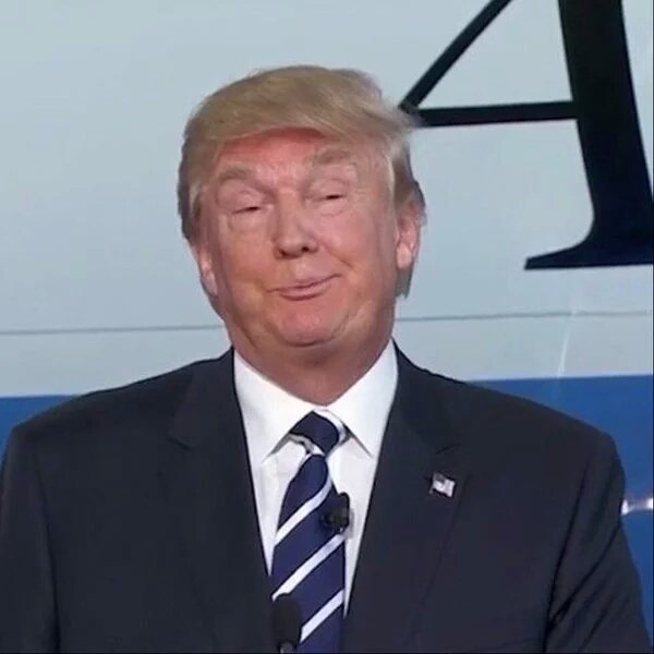 ANiceChara's tweet image. Who will make a better President
RT for Temmie
Like for trump