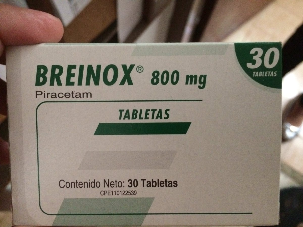 Vikingo_ve's tweet image. Con Urgencia busco estas medicinas para mí madre y mi abuela, Gracias de Antemano por la colaboración.