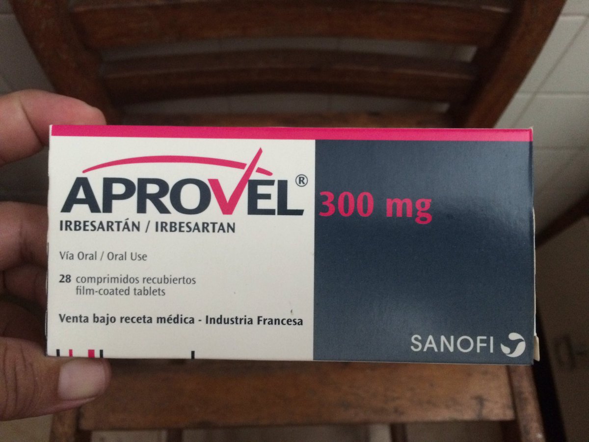 Vikingo_ve's tweet image. Con Urgencia busco estas medicinas para mí madre y mi abuela, Gracias de Antemano por la colaboración.