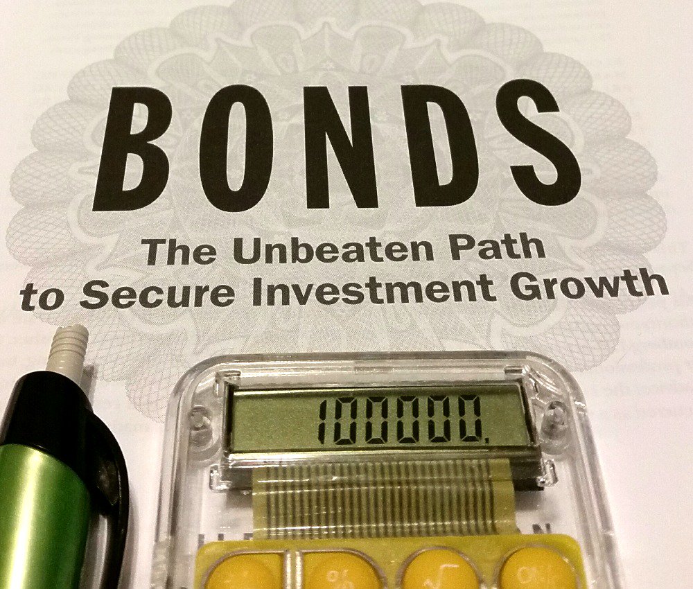 RetirementMedia's tweet photo. Retirement Plan: Build a Bond La https://t.co/ajE2IR2o8n #bondladder #bonds #cds #fixedincome #retirementplanning https://t.co/LLKdsUKiNh