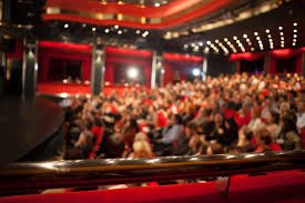 bvofassen's tweet photo. Morgen Business Voice of Assen in @theaterdnk! Meld je (gratis!) aan als bezoeker! https://t.co/wnMPF4V08F https://t.co/hM4YBbmtp7