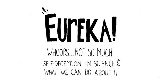 Our #cognitivebias feature, now in comic form! ow.ly/YB9qR by @C_Gormally &amp; <a href="/ReginaNuzzo/">Regina Nuzzo</a>