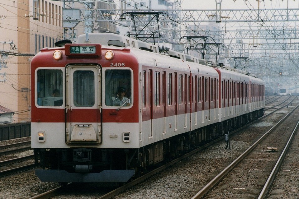 caltex9900's tweet photo. 撮った中では間違いなくダントツの2+2+2。W05+VW21+W06。 https://t.co/xYRCeh7d3b
