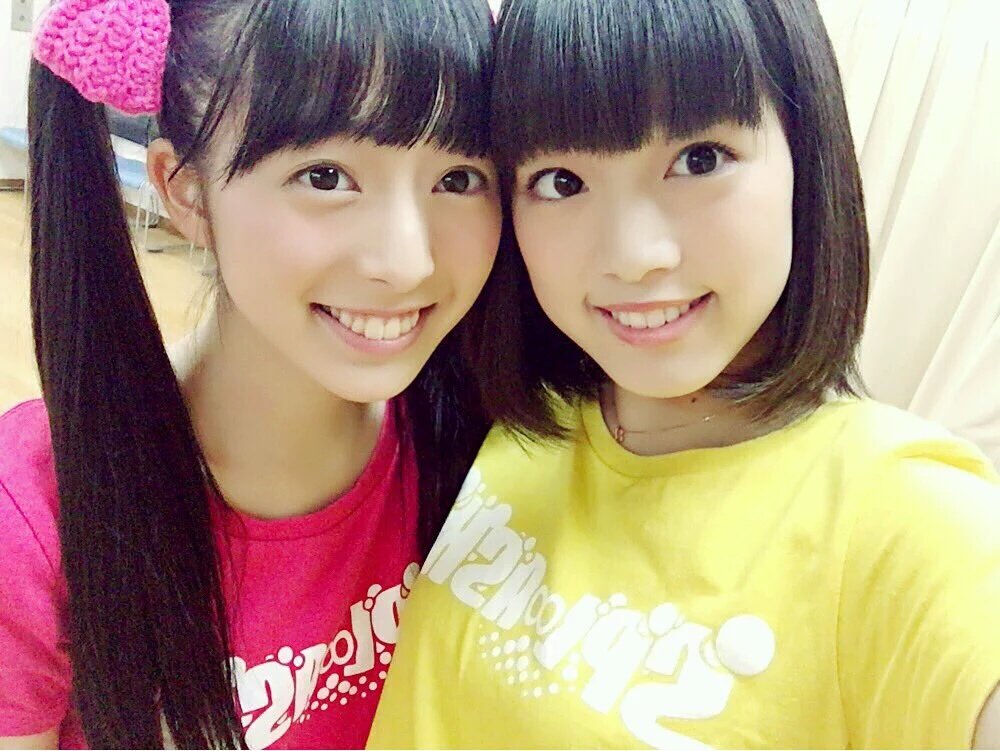 志水愛美 Twitter Search