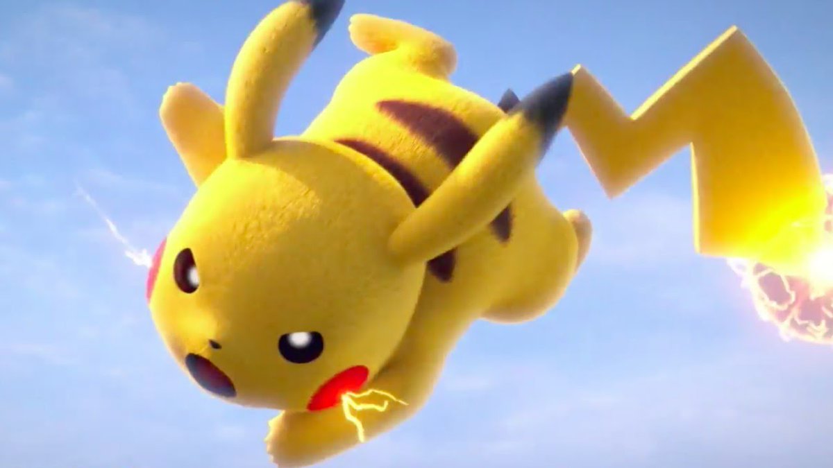 OMGitsAliA's tweet photo. Cannot wait for Pokken Tournament to come out - I'm gonna beat everyone up as Gengar! 😈😈😈 https://t.co/LIM11ZoLuQ