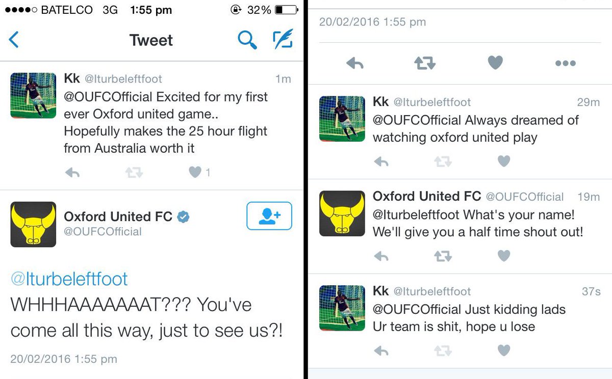 ODDSbible's tweet photo. This has killed me. https://t.co/FmTivQoEVu