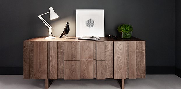 MyShoppingSpy's tweet photo. Do you want your home to be as fashionable as your outfits? Dont miss the @_thesamplesale https://t.co/lVR8kCLJ0W https://t.co/ISXrCP7OpV