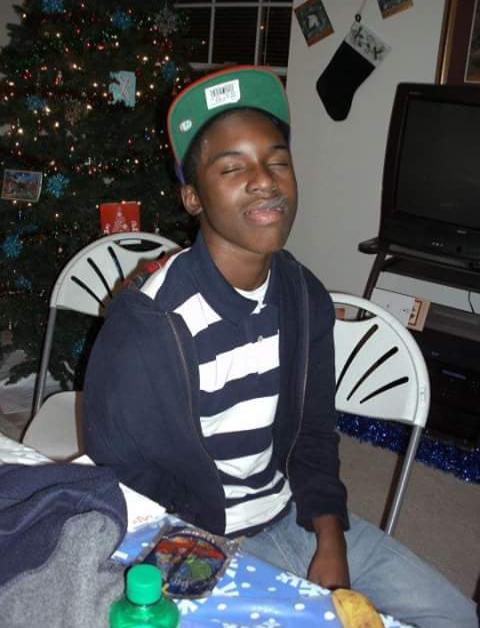 LilWana_'s tweet photo. Happy Birthday Fav. Cousin 👫🎈❤ . I Love and Miss You Like Crazy. There Was never a dull Moment With You. #RestEasyQ https://t.co/5JbCHl0k0g