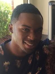 LilWana_'s tweet photo. Happy Birthday Fav. Cousin 👫🎈❤ . I Love and Miss You Like Crazy. There Was never a dull Moment With You. #RestEasyQ https://t.co/5JbCHl0k0g